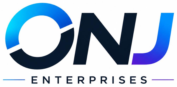 ONJ Enterprises